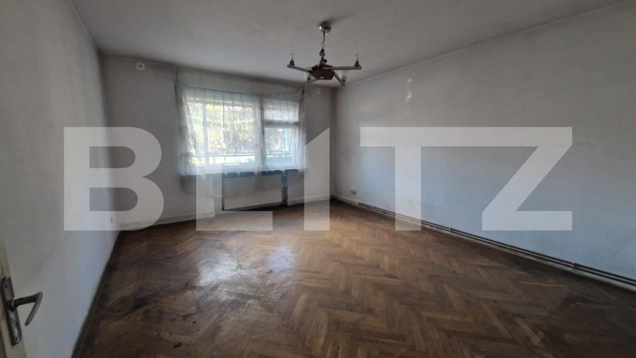 Casa de vânzare 6 camere Aurel Vlaicu - 177849CV | BLITZ Brașov | Poza5