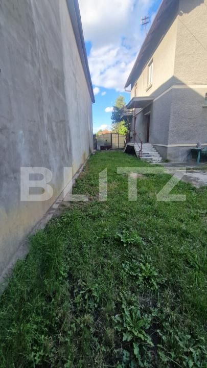 Casa de vânzare 6 camere Aurel Vlaicu - 177849CV | BLITZ Brașov | Poza7