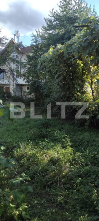 Casa de vânzare 6 camere Aurel Vlaicu - 177849CV | BLITZ Brașov | Poza12