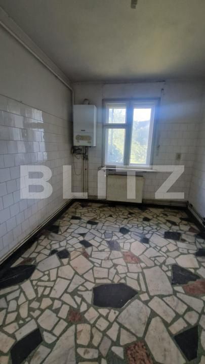 Casa de vânzare 6 camere Aurel Vlaicu - 177849CV | BLITZ Brașov | Poza16