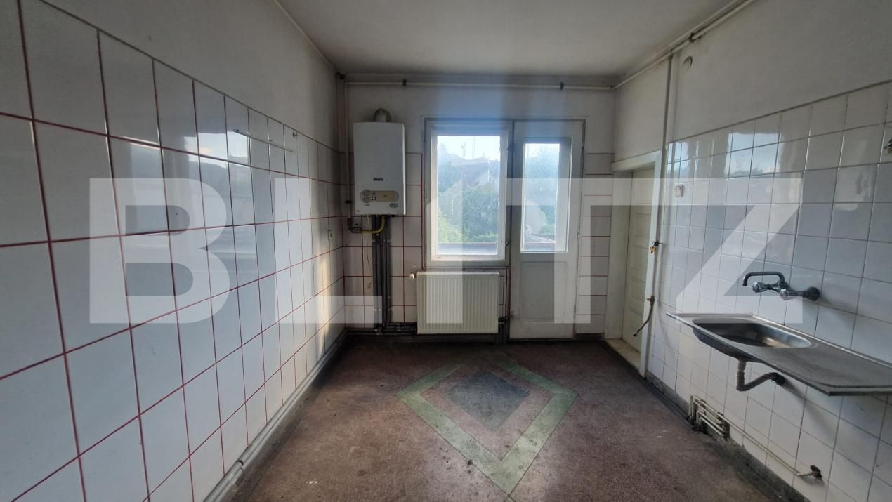 Casa de vânzare 6 camere Aurel Vlaicu - 177849CV | BLITZ Brașov | Poza11