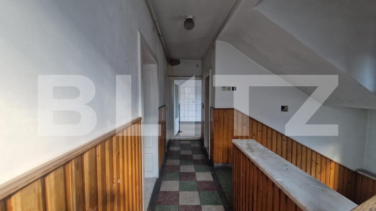 Casa de vânzare 6 camere Aurel Vlaicu - 177849CV | BLITZ Brașov | Poza14