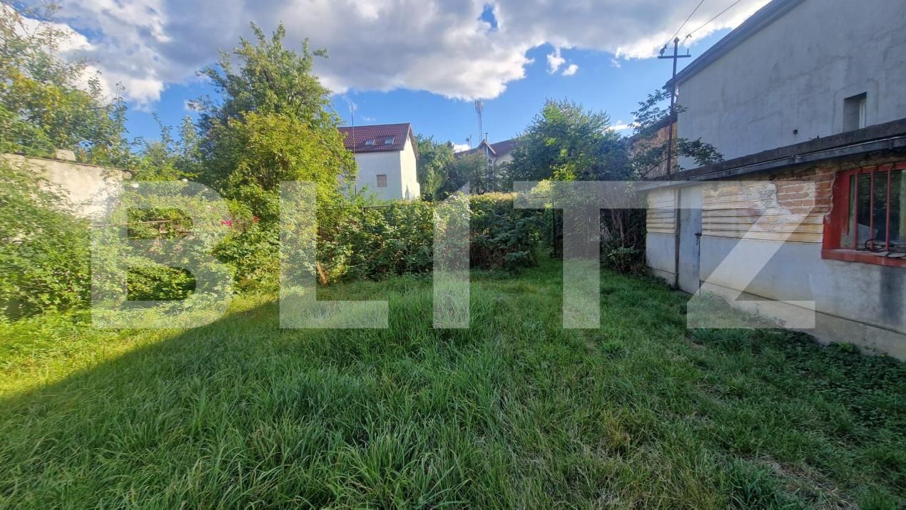 Casa de vânzare 6 camere Aurel Vlaicu - 177849CV | BLITZ Brașov | Poza22
