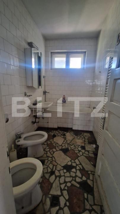 Casa de vânzare 6 camere Aurel Vlaicu - 177849CV | BLITZ Brașov | Poza24