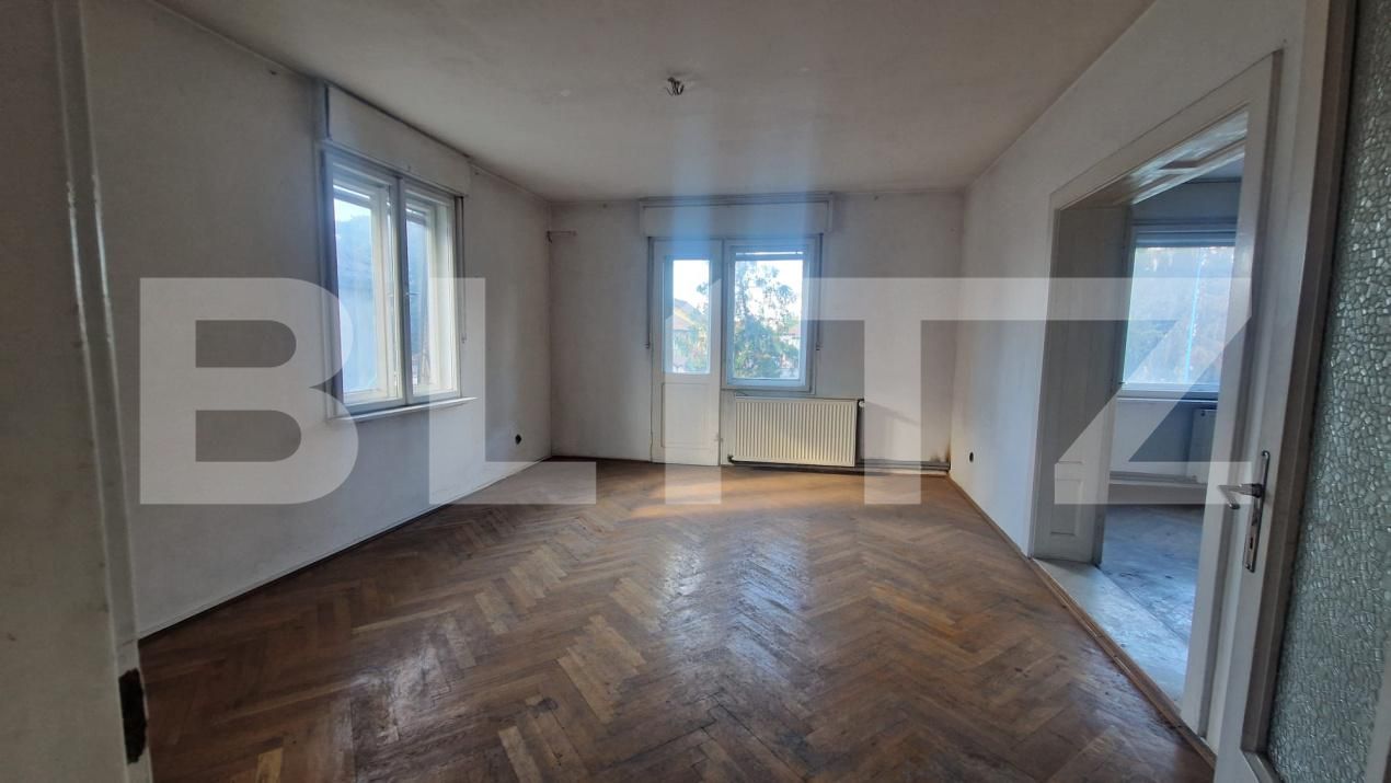 Casa de vânzare 6 camere Aurel Vlaicu - 177849CV | BLITZ Brașov | Poza20