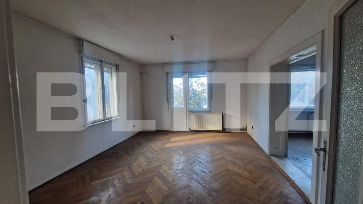 Casa de vânzare 6 camere Aurel Vlaicu - 177849CV | BLITZ Brașov | Poza4