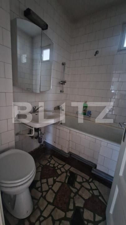 Casa de vânzare 6 camere Aurel Vlaicu - 177849CV | BLITZ Brașov | Poza18