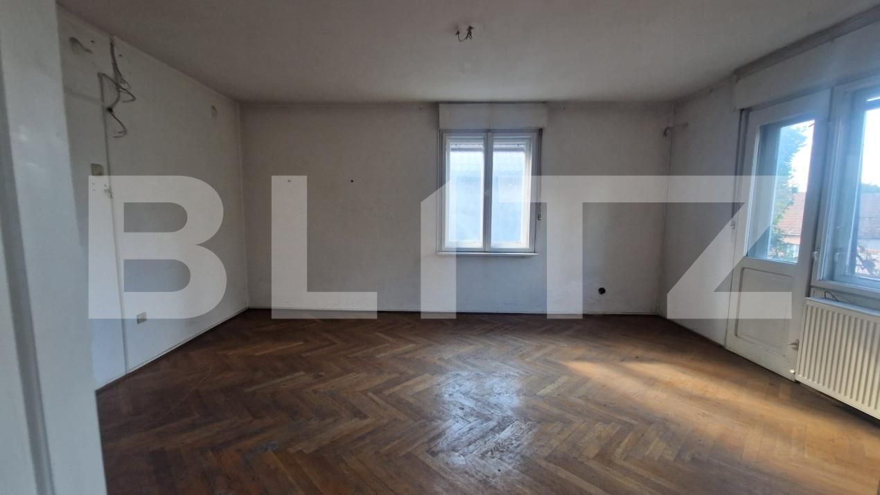 Casa de vânzare 6 camere Aurel Vlaicu - 177849CV | BLITZ Brașov | Poza19