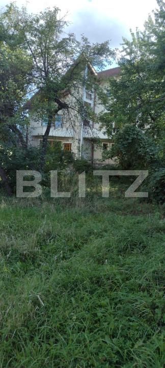 Casa de vânzare 6 camere Aurel Vlaicu - 177849CV | BLITZ Brașov | Poza7