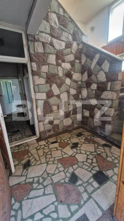 Casa de vânzare 6 camere Aurel Vlaicu - 177849CV | BLITZ Brașov | Poza23
