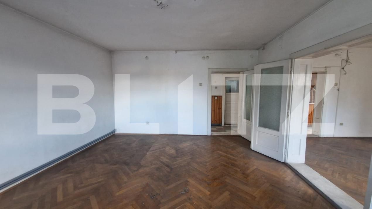Casa de vânzare 6 camere Aurel Vlaicu - 177849CV | BLITZ Brașov | Poza2