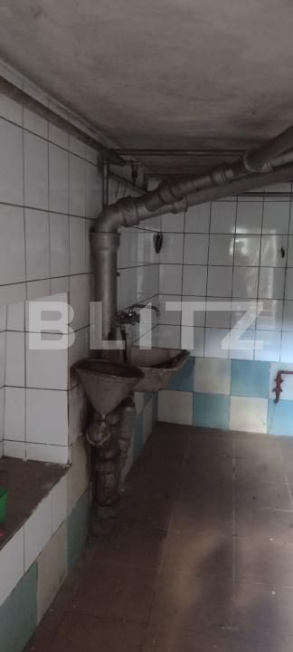 Casa de vânzare 6 camere Aurel Vlaicu - 177849CV | BLITZ Brașov | Poza10