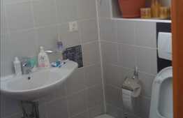 Casa in ansamblul ,,Bella Parck,,