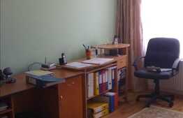 Casa in ansamblul ,,Bella Parck,,