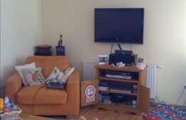 Casa in ansamblul ,,Bella Parck,,