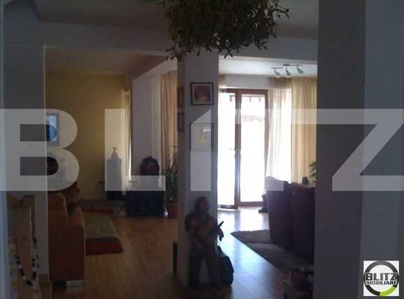 Casa de vânzare 1 camera Bună Ziua - 17785CV | BLITZ Cluj-Napoca | Poza1