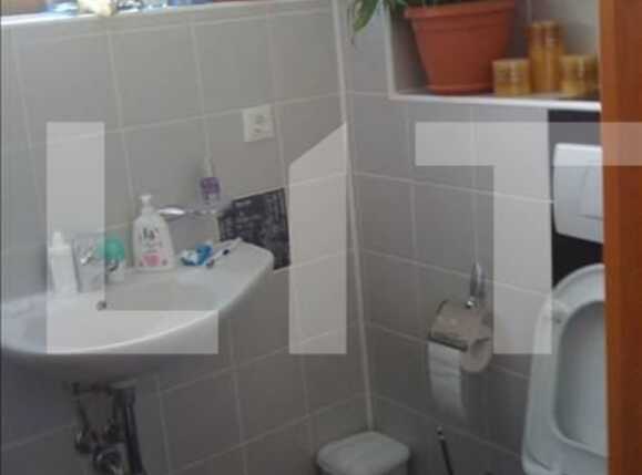 Casa de vânzare 1 camera Bună Ziua - 17785CV | BLITZ Cluj-Napoca | Poza3