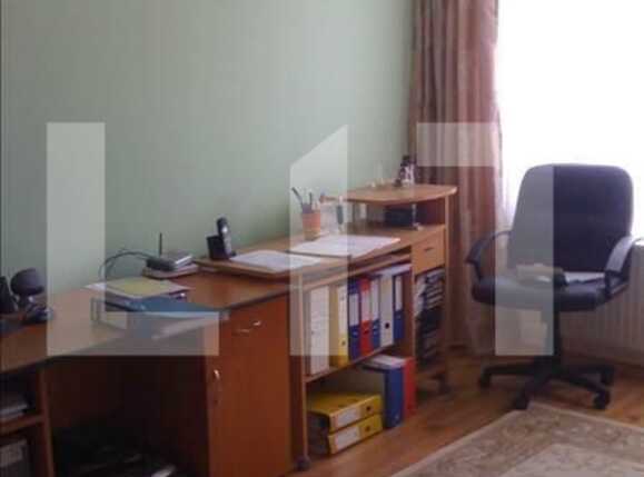 Casa de vânzare 1 camera Bună Ziua - 17785CV | BLITZ Cluj-Napoca | Poza2