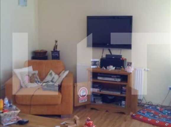 Casa de vânzare 1 camera Bună Ziua - 17785CV | BLITZ Cluj-Napoca | Poza4