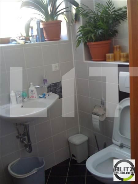 Casa de vânzare 1 camera Bună Ziua - 17785CV | BLITZ Cluj-Napoca | Poza3