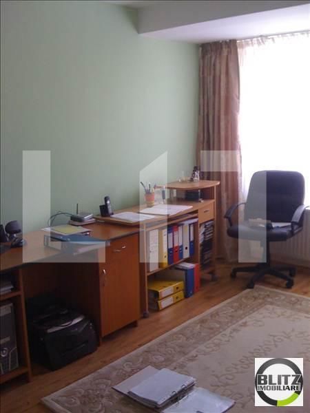 Casa de vânzare 1 camera Bună Ziua - 17785CV | BLITZ Cluj-Napoca | Poza2