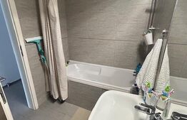 Apartament cu 2 camere, 47 mp, etaj 10/10, parcare subterana, zona Buna Ziua