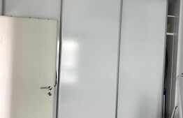 Apartament cu 2 camere, 47 mp, etaj 10/10, parcare subterana, zona Buna Ziua