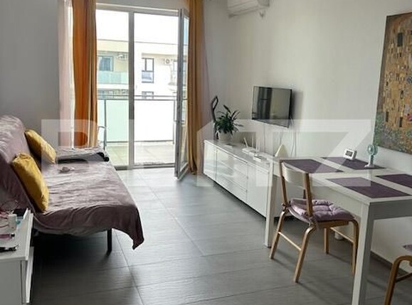 Apartament de vânzare 2 camere Bună Ziua - 177850AV | BLITZ Cluj-Napoca | Poza1