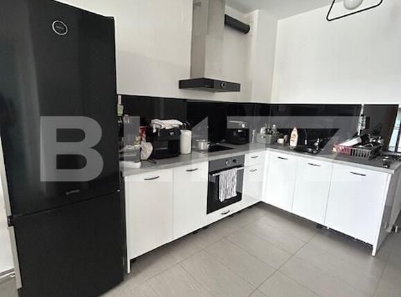 Apartament de vânzare 2 camere Bună Ziua - 177850AV | BLITZ Cluj-Napoca | Poza5