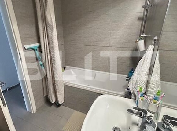 Apartament de vânzare 2 camere Bună Ziua - 177850AV | BLITZ Cluj-Napoca | Poza6