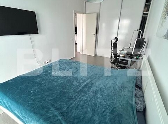 Apartament de vânzare 2 camere Bună Ziua - 177850AV | BLITZ Cluj-Napoca | Poza3