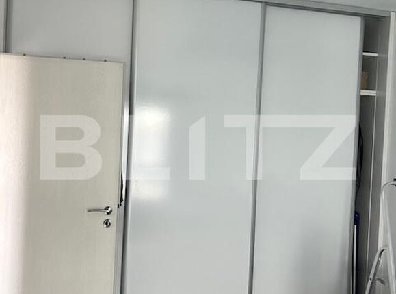Apartament de vânzare 2 camere Bună Ziua - 177850AV | BLITZ Cluj-Napoca | Poza4