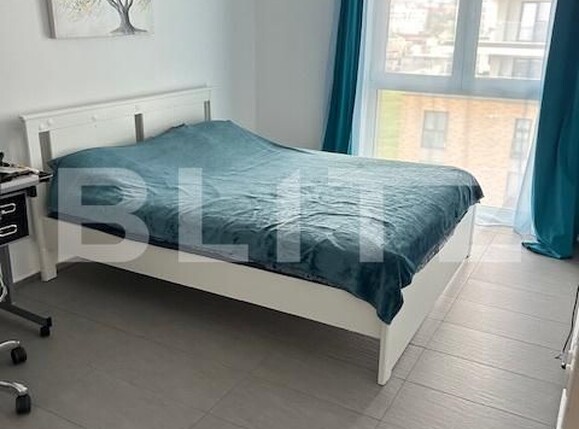 Apartament de vânzare 2 camere Bună Ziua - 177850AV | BLITZ Cluj-Napoca | Poza2