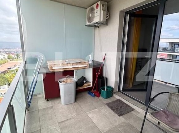 Apartament de vânzare 2 camere Bună Ziua - 177850AV | BLITZ Cluj-Napoca | Poza7