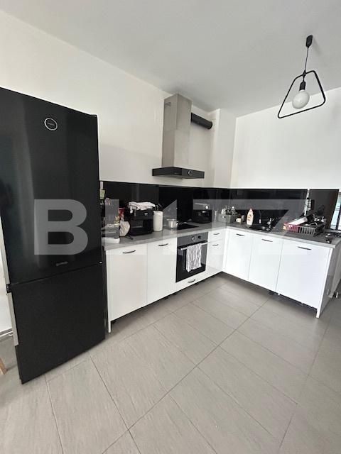Apartament de vânzare 2 camere Bună Ziua - 177850AV | BLITZ Cluj-Napoca | Poza5