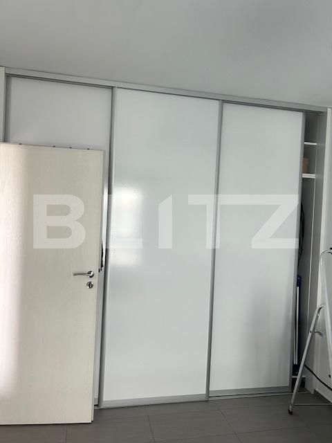 Apartament de vânzare 2 camere Bună Ziua - 177850AV | BLITZ Cluj-Napoca | Poza4