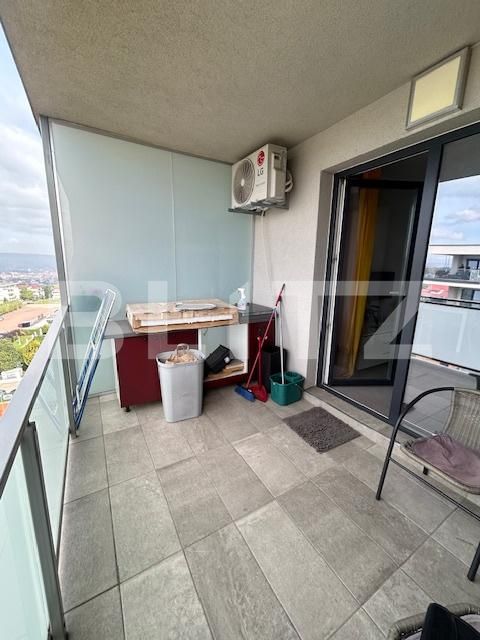 Apartament de vânzare 2 camere Bună Ziua - 177850AV | BLITZ Cluj-Napoca | Poza7