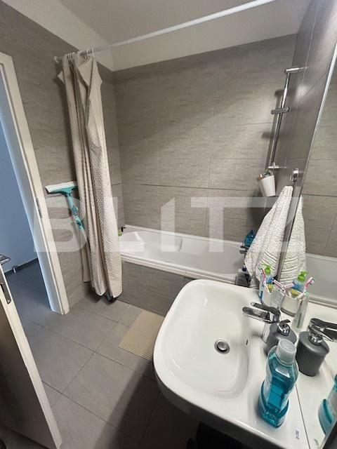 Apartament de vânzare 2 camere Bună Ziua - 177850AV | BLITZ Cluj-Napoca | Poza6