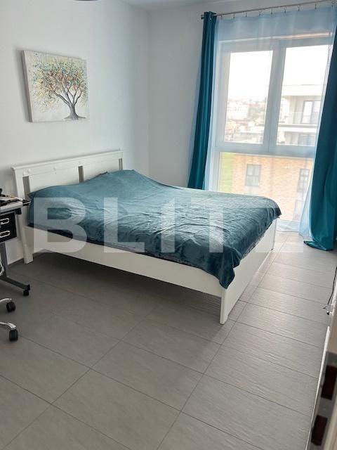 Apartament de vânzare 2 camere Bună Ziua - 177850AV | BLITZ Cluj-Napoca | Poza2