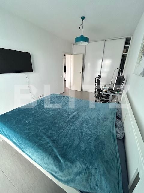 Apartament de vânzare 2 camere Bună Ziua - 177850AV | BLITZ Cluj-Napoca | Poza3