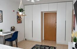 Apartament 2 camere, mobilat si utilat, zona Grivitei