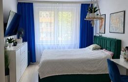 Apartament 2 camere, mobilat si utilat, zona Grivitei