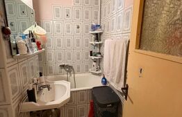 Apartament 2 camere, mobilat si utilat, zona Grivitei