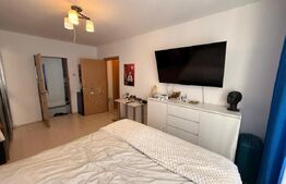 Apartament 2 camere, 45 mp, mobilat si utilat modern, zona Grivitei