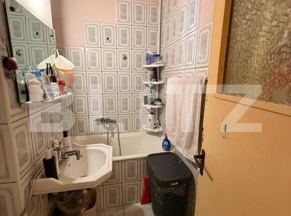 Apartament de vânzare 2 camere Grivitei - 177857AV | BLITZ Brașov | Poza6