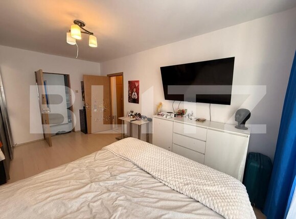 Apartament de vânzare 2 camere Grivitei - 177857AV | BLITZ Brașov | Poza4