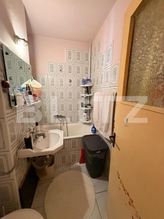 Apartament de vânzare 2 camere Grivitei - 177857AV | BLITZ Brașov | Poza6