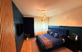 Casa 4 camere, 180 mp utili+750 mp teren, 15 km de Brasov