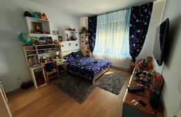 Casa 4 camere, 180 mp utili+750 mp teren, 15 km de Brasov