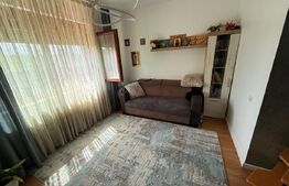 Casa 4 camere, 180 mp utili+750 mp teren, 15 km de Brasov